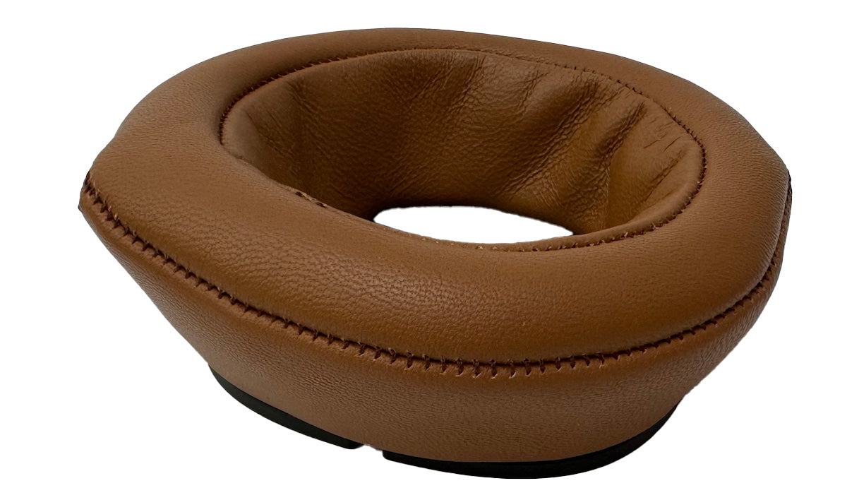 Ear Pads for ABYSS Diana and JOAL Headphones Enhanced Comfort & Performance