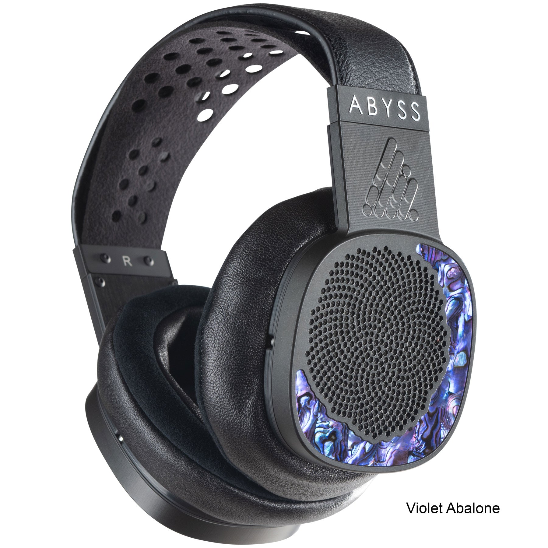 ABYSS DIANA DZ Cuffie di lusso per audiofili